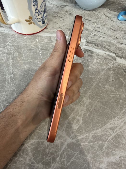 iPhone 17 pro max 1tb