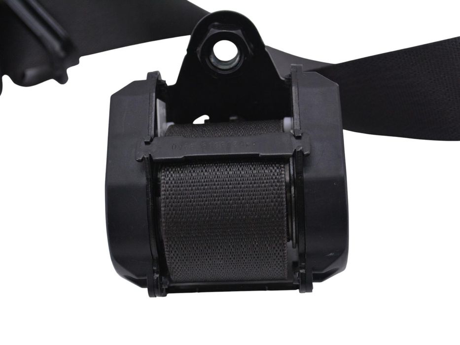 Ремінь безпеки задній правий GMC TERRAIN 2016-2017 23437528