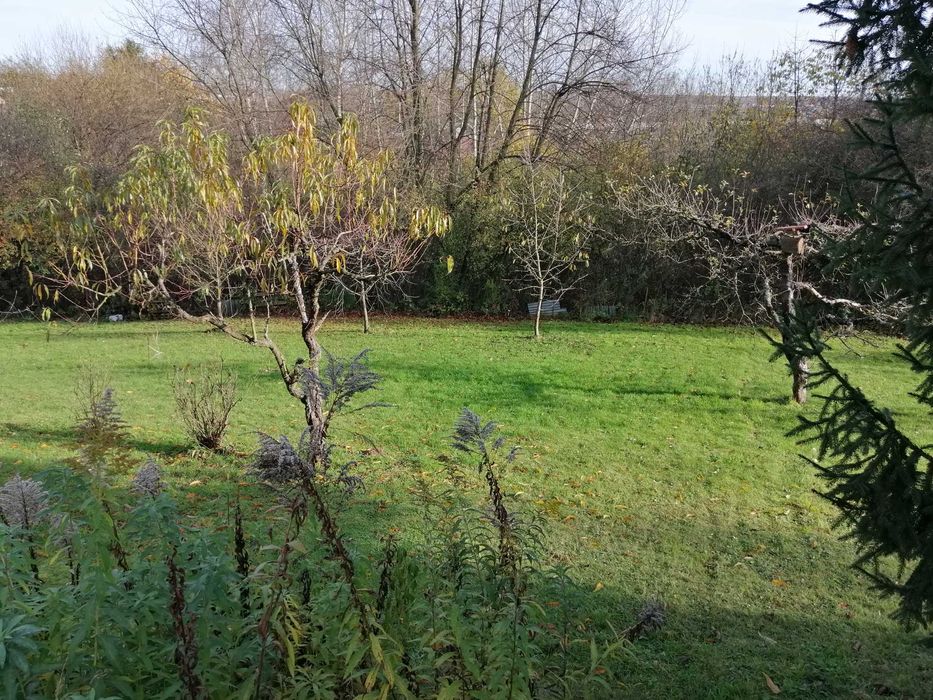 Zabierzów, atrakcyjna , duża działka pod rezydencję lub na inwestycję