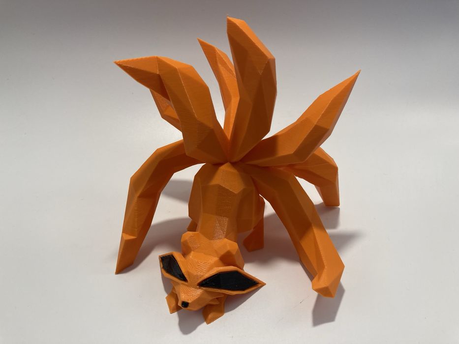 Suporte para telemóvel kurama