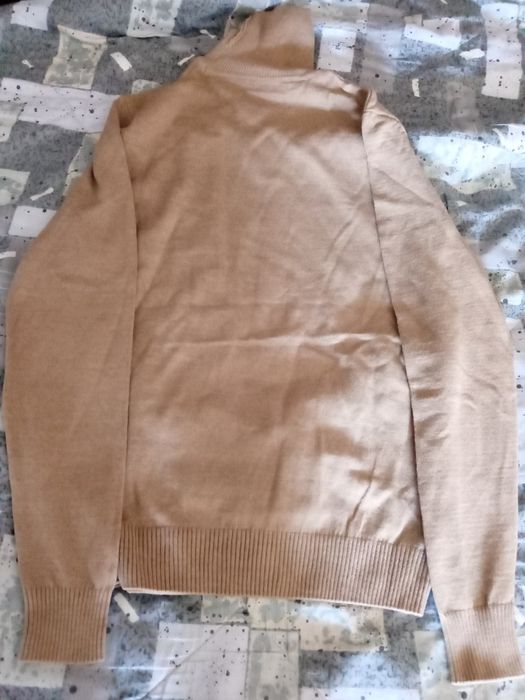 Camisola Nova  defacto