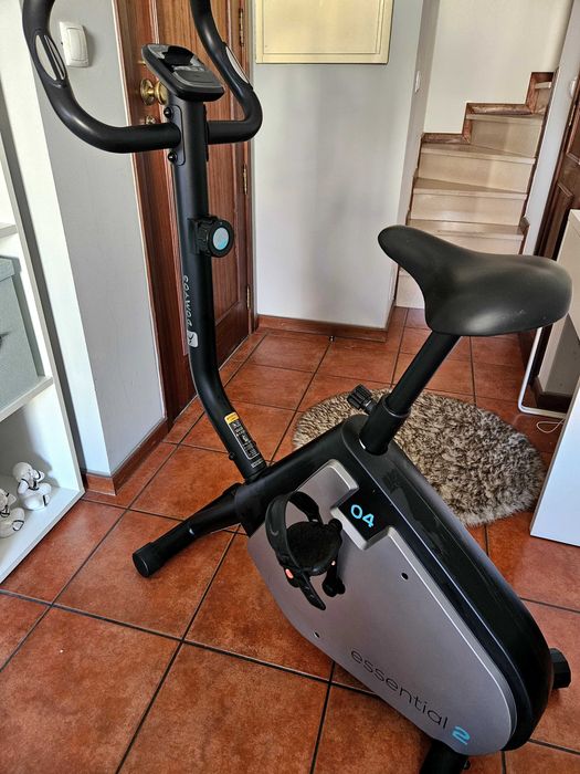 Stationary Bicycle508744026313861122