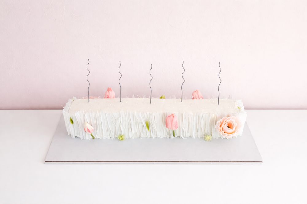 Bolos de Aniversario Personalizados | Cake Design - Lisboa e Oeste