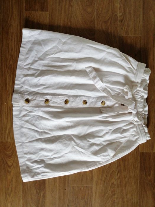 Юбка размер L, Xl