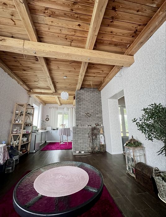 Продам будинок в Гостомелі