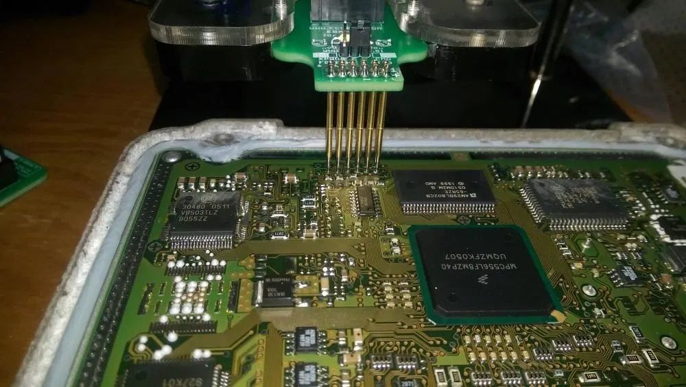 Serwis Filtrów DPF FAP EGR AdBlue DTC Czyszczenie, Usuwanie DTC