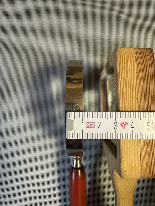 Збільшувальне скло (лупа)