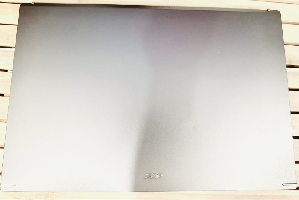 Acer Aspire 5 A515-57
