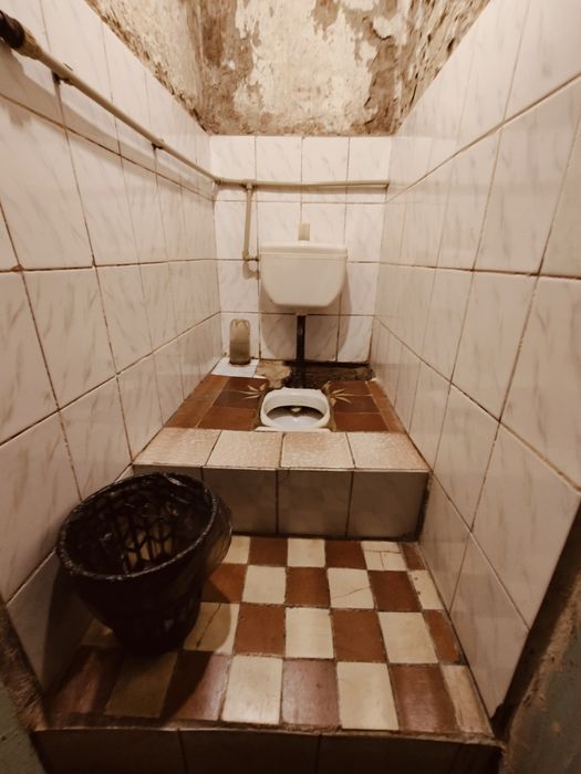 Продам квартира Лысая Гора ,  ул. Грушевая . Недорого!