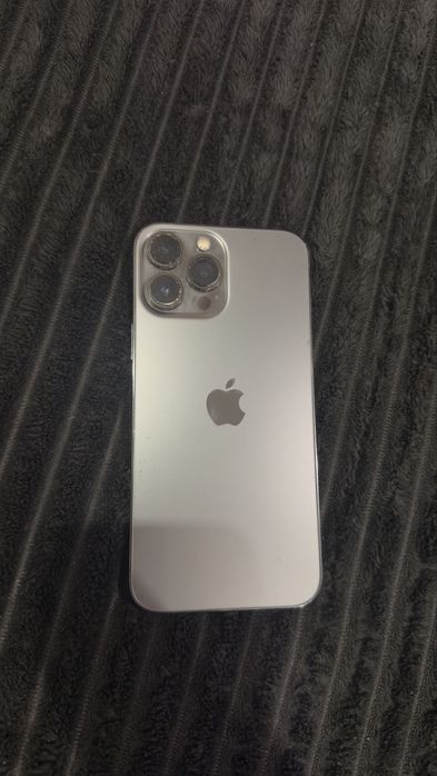 iPhone 13 Pro Max 256GB