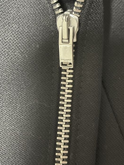 Сукня Saint Laurent