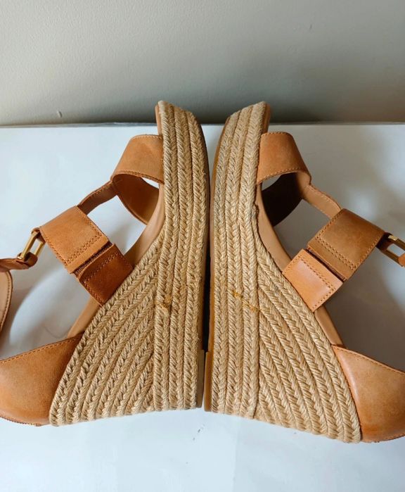Buty damskie UGG