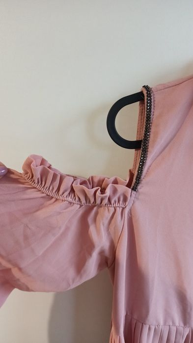 Bluzka damska rozmiar M