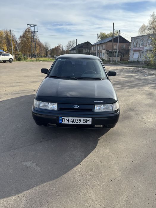 Продам ваз 2110