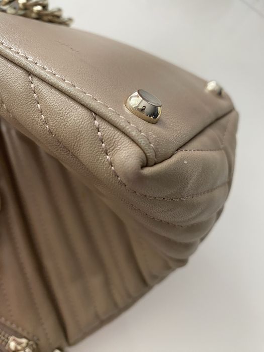 Сумка Karen Millen Furla  max mara