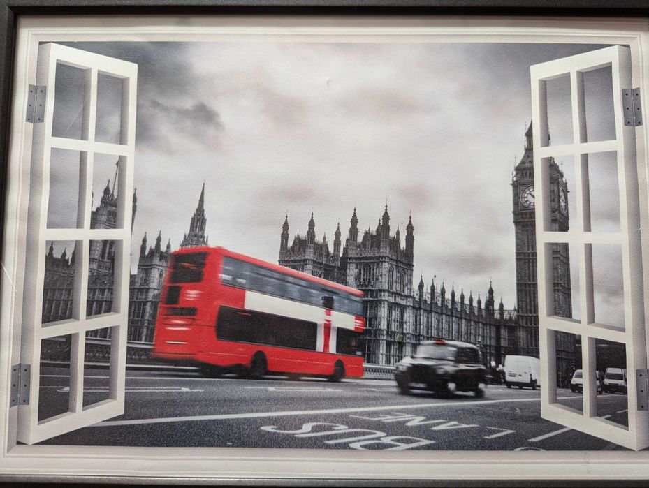 Język angielski - konwersacje/korepetycje