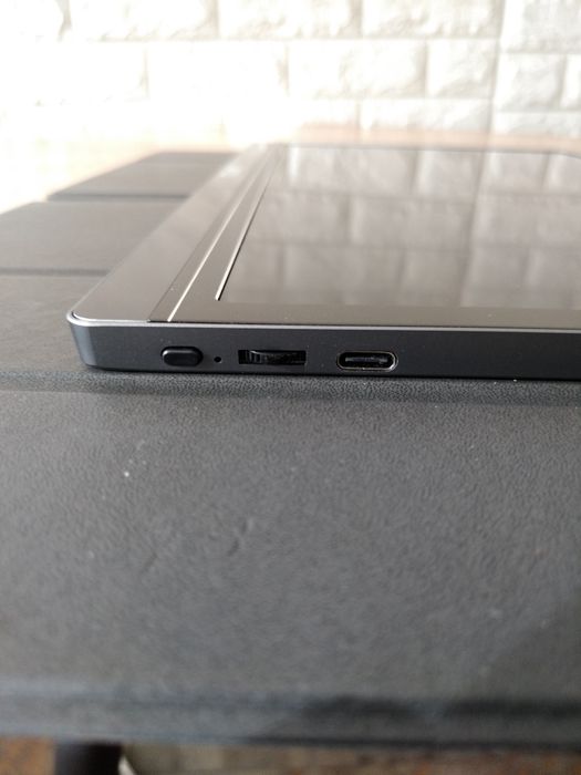 Портативний монітор Lepow Z1 15.6"