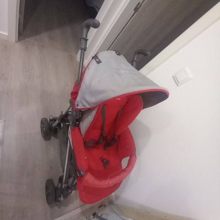 Carrinho bebé prenatal431065843128094721