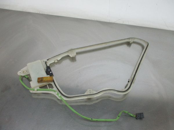 Antena MERCEDES-BENZ Classe S (W220)