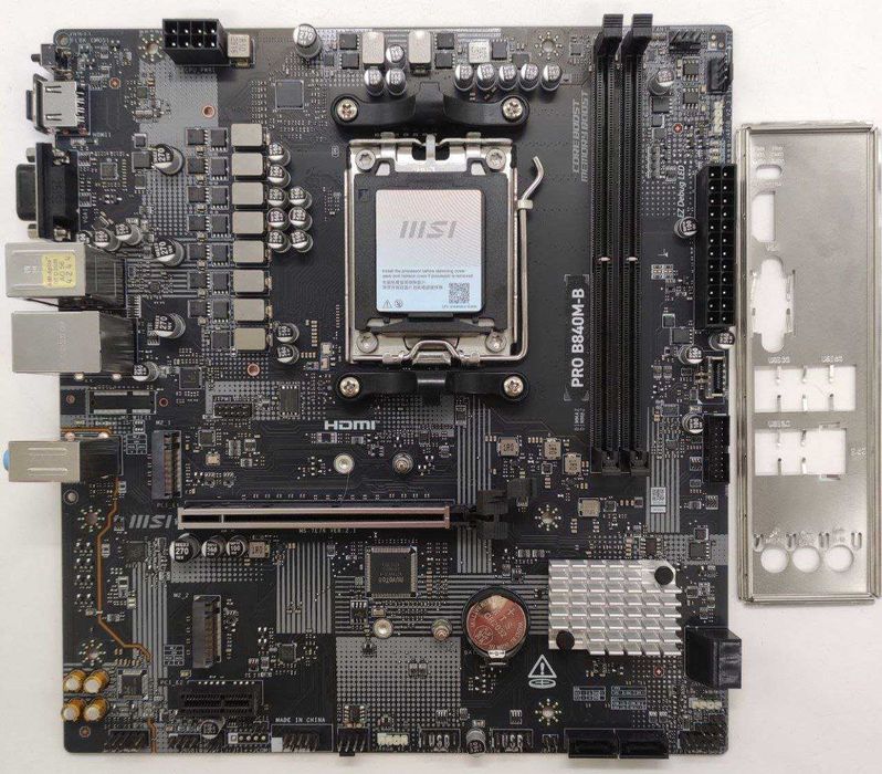 amd ryzen 5 3400g - Компьютеры и комплектующие в Киевская область