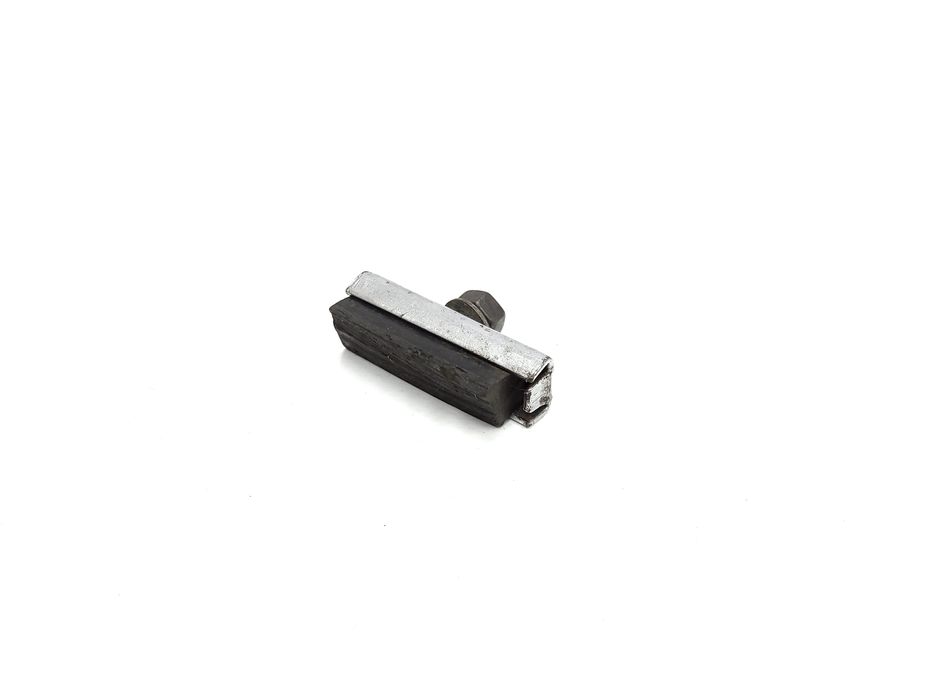 Klocek hamulcowy Romet Universal Tyler