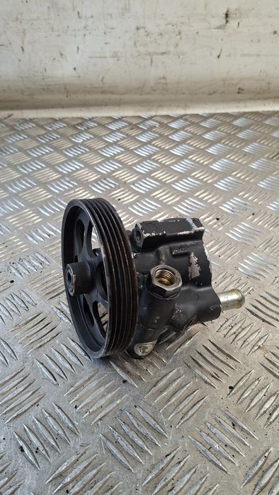 Pompa Wspomagania Renault Master Ii 2.5Dci