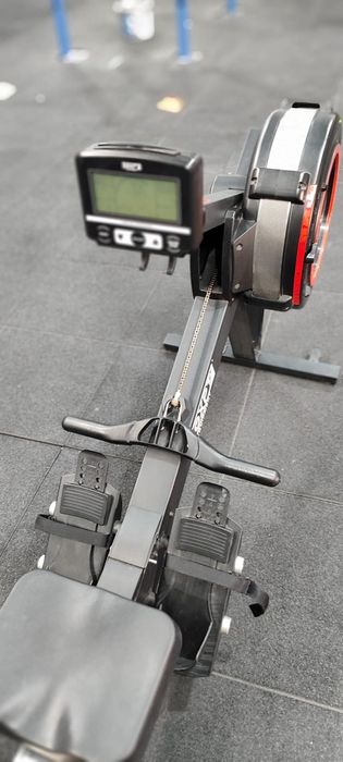 Remos Box PT -Bom Estado