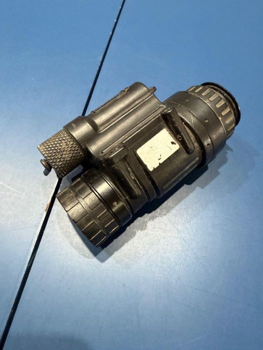 Прилад нічного бачення PVS 14
