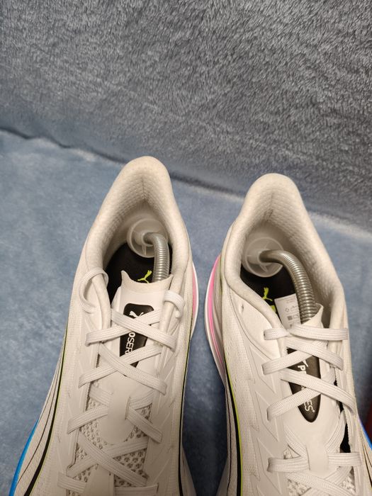 Buty Puma darter pro 2 47