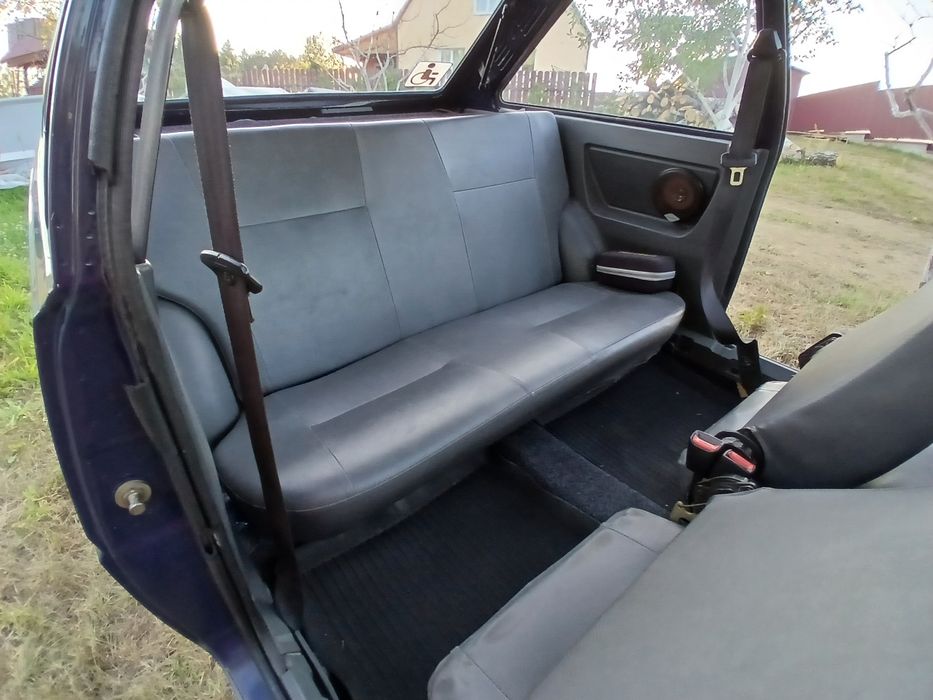 Продам ЗАЗ таврія 1102
