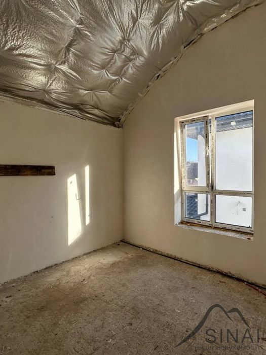 Таунхаус 97 м² Київ Воскресенські сади затока Десни