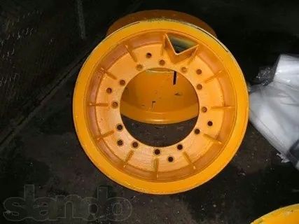 Amkodor  342b/ 2019год.