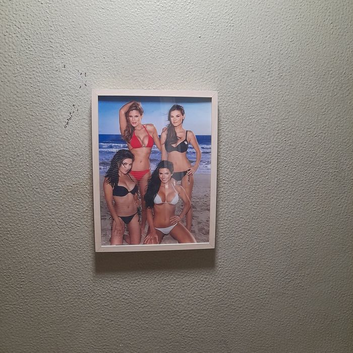 Quadros molduras64739492230146127