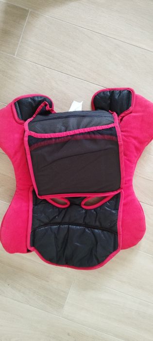 Wkładka do fotelika samochodowego bebe comfort