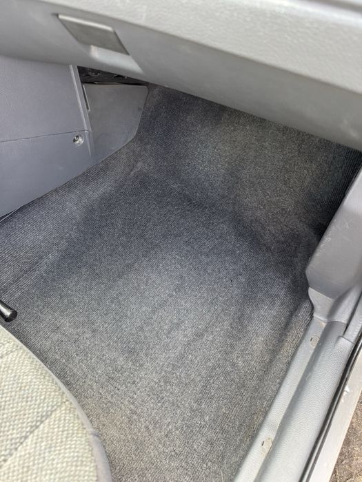 Daewoo Nexia 1.5 16 кл