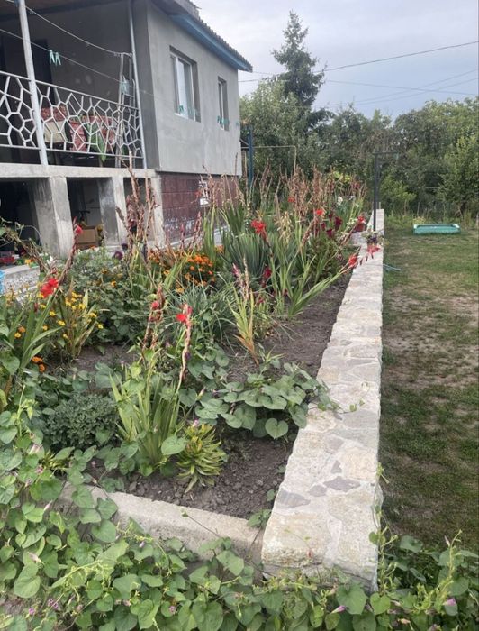 Продається будинок
