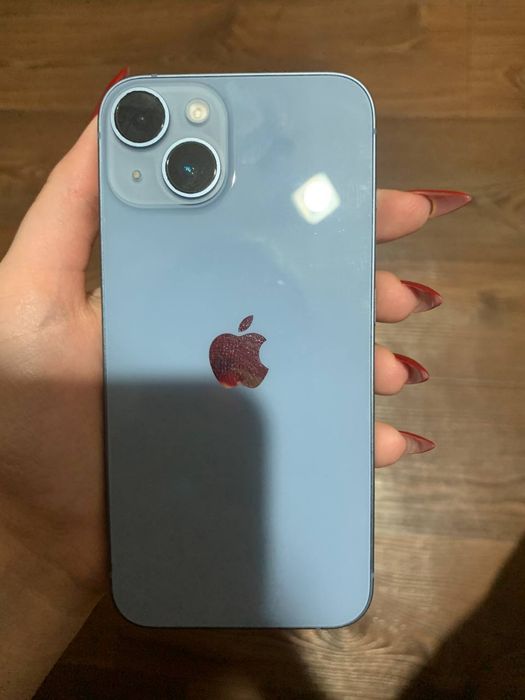 Айфон 14 продамм