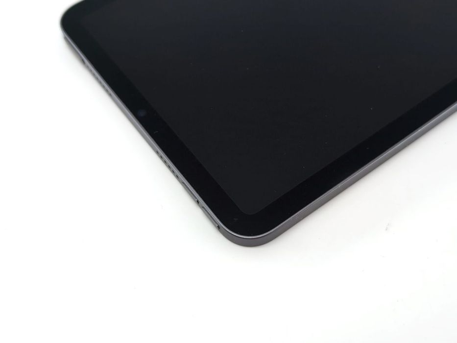 Tablet Apple iPad mini 6 | 256GB | GPS | DB+ | iGen Lublin