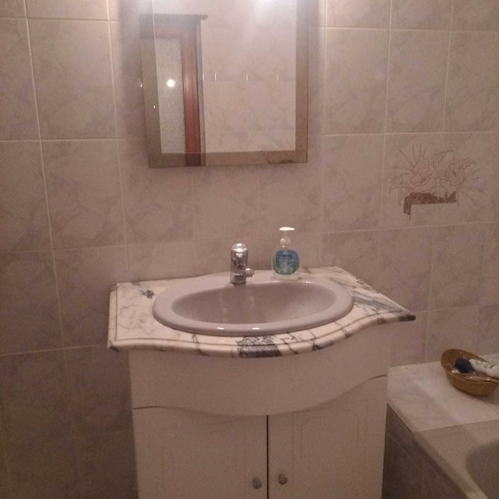 Quinta "Bela Vista" na Tapada das Figueiras em Castelo Branco