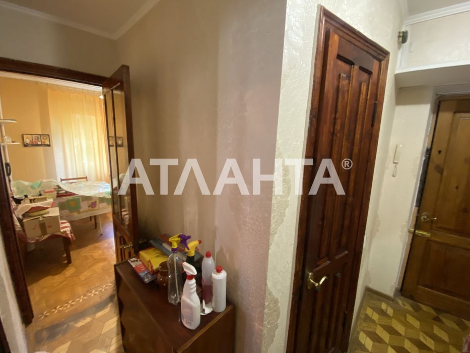 2 кімнатна Парк Перемоги/Аркадія.Газовий будинок Колонка