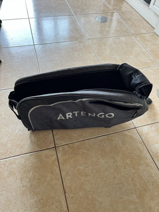 Saco de padel Artengo