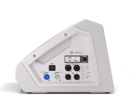 LD Systems MON 8 A G3