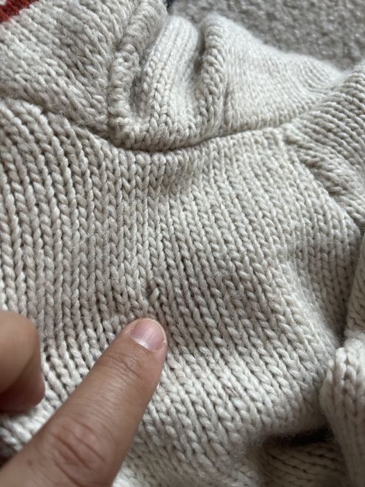 Zwryerek rozpinany zara 104.  „16”