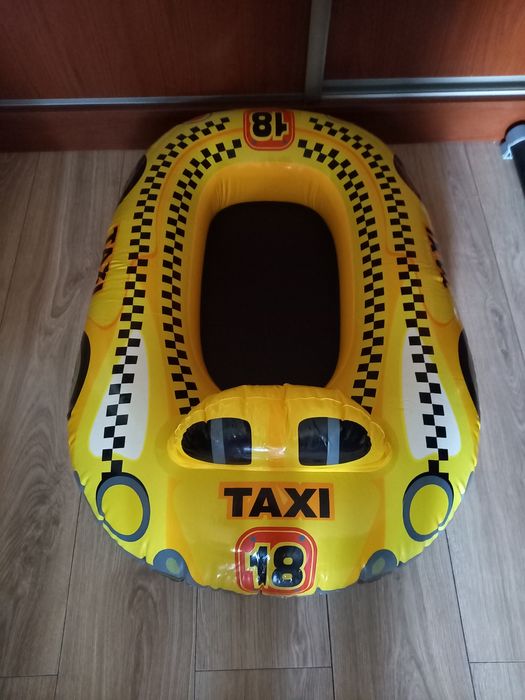 Akcesoria na basen