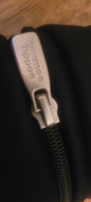 Termoopakowanie opakowanie termiczne na butelkę bidon