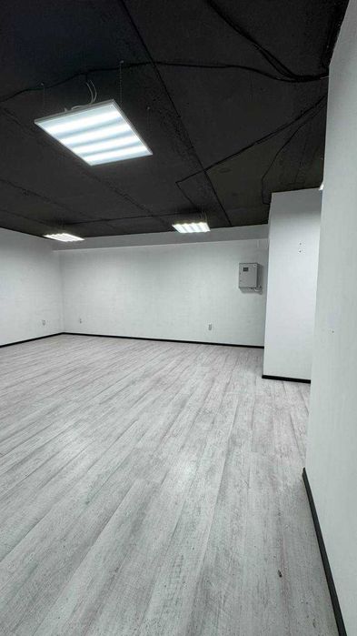 Продаж комерційного приміщення Г