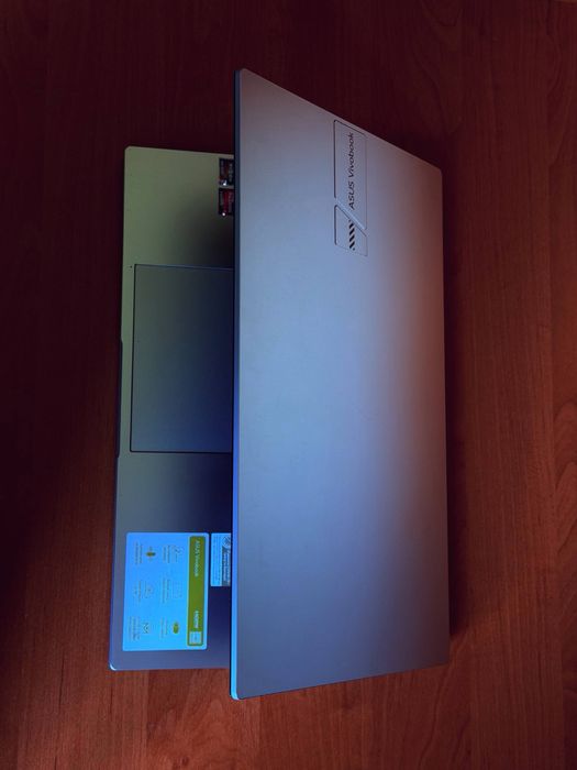 Продам Asus M150YA