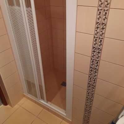 40 zł od osoby za dobę w Międzyzdrojach