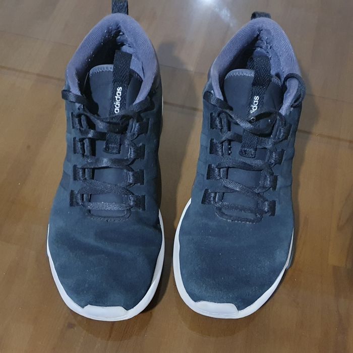 кросовки Adidas р.38