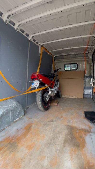 Вантажні Міські та міжміські перевезення допомога вантажників